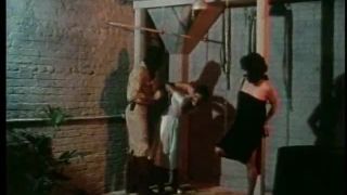 Betrayed Video Sex Download Porn-1