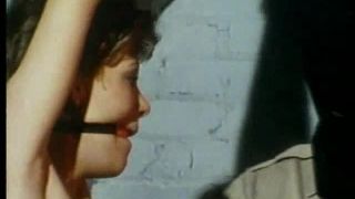 Betrayed Video Sex Download Porn-4