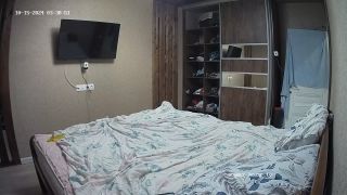 Anal porn  Voyeur - House - Mikl And Millie Bedroom Party With Guests Starting 15 10 2024 Cam 3 720P - Voyeur Anal -9