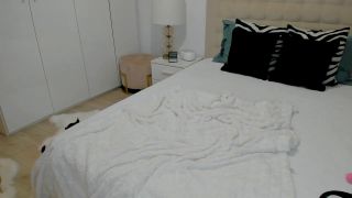 7112 Anna  lus Webcam Show-1