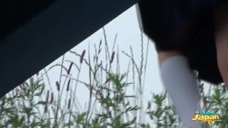 free online video 32 voyeur | voyeur | -3