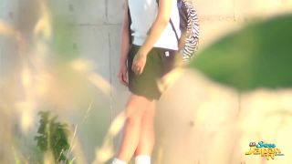 free online video 32 voyeur | voyeur | -4