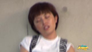 free online video 32 voyeur | voyeur | -8