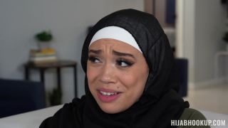 online video 20 Willow Ryder - Better Safe Than Sorry (FullHD) | teamskeet.com | femdom porn karate fetish-3