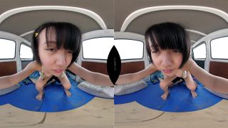 online video 39 amateur dildo ride femdom porn | DSVR-1360 - Virtual Reality JAV | creampie-2