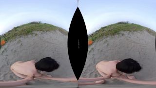 online video 39 amateur dildo ride femdom porn | DSVR-1360 - Virtual Reality JAV | creampie-7
