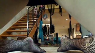 free porn video 23  shemale porn | Shemale Webcams Video for August 09, 2019 – 11 | shemales-1