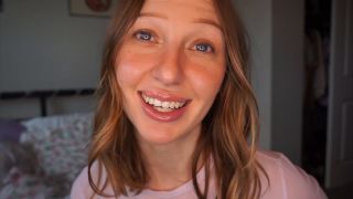 Harpermadi - Jerk and Edge For Me - Cum countdown-0