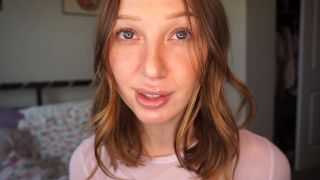 Harpermadi - Jerk and Edge For Me - Cum countdown-1