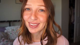 Harpermadi - Jerk and Edge For Me - Cum countdown-2