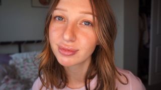 Harpermadi - Jerk and Edge For Me - Cum countdown-3