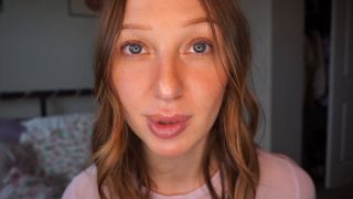 Harpermadi - Jerk and Edge For Me - Cum countdown-5