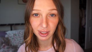 Harpermadi - Jerk and Edge For Me - Cum countdown-6