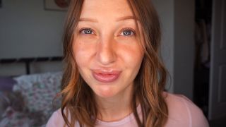 Harpermadi - Jerk and Edge For Me - Cum countdown-7