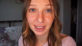 Harpermadi - Jerk and Edge For Me - Cum countdown-8