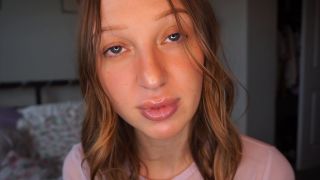 Harpermadi - Jerk and Edge For Me - Cum countdown-9