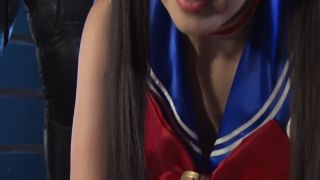 [SuperMisses.com] SPSC-78 Sailor Diana Hell of Ascension-001-8