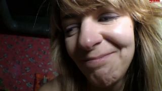 [K2S.CLUB] LissLonglegs - Rache - Mit 22jährigen im Bett vom Ex - HD 720P-9