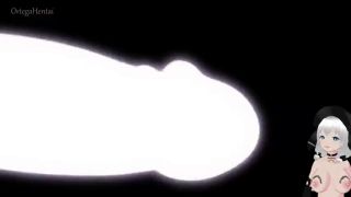 Hd Porn After many years, Dipper finally fucked Wendy-1