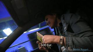 online xxx clip 11 amateur ffm Szilvia [1.29 GB], pov on amateur porn-0