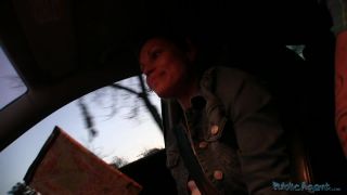 online xxx clip 11 amateur ffm Szilvia [1.29 GB], pov on amateur porn-1