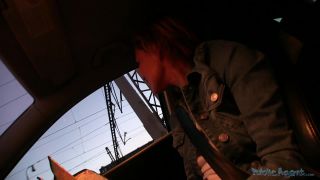 online xxx clip 11 amateur ffm Szilvia [1.29 GB], pov on amateur porn-2