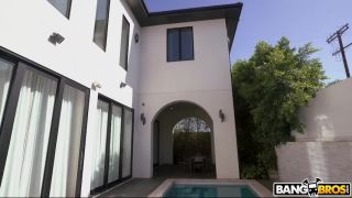 Mackenzie Moss - Deep Fuck Break Up-7