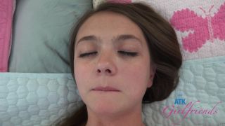 online xxx clip 3 ATKGirlfriends - Mira Monroe Auto Museum 2 - 2160p | fetish | femdom porn femdom sites-3