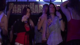 Party Hardcore Vol. 49 Part 1 - Cam 1-6