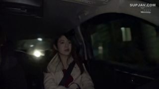 Reducing Mosaic IPIT-001 街で見つけた現役○○女学院生 1週間後のシアトル留学前にどうしてもAV出演してみたかった清純派お嬢様AVデビュー-7