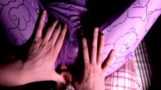 [[[[[PeepVip.com] XDOMINANT - SQUIRTING MILF ANAL PROLAPSE CASTING _ SLAVE TRAINING] XDOMINANT - SQUIRTING MILF ANAL PROLAPSE CASTING _ SLAVE TRAINING] XDOMINANT - SQUIRTING MILF ANAL PROLAPSE CASTING _ SLAVE TRAINING] Horny Stepsister_ Tear off my pajamas_ Then take my Pussy] Horny Stepsister_ Tear off my pajamas_ Then take my Pussy-9