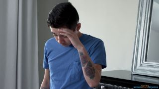 Lauren Phillips Mommysboy: All For Mom Watch Now Adult Films-1