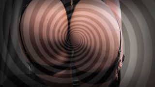 [K2S.CLUB] THEcherrygirl - Gooner Void - FullHD 1080P-0