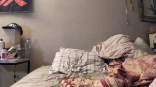 Porn online Shemale Webcams Video for August 31, 2019 – 06 (MP4, SD, 854×480) Watch Online or Download!-5