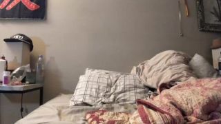 Porn online Shemale Webcams Video for August 31, 2019 – 06 (MP4, SD, 854×480) Watch Online or Download!-6