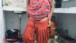 [GetFreeDays.com] Hindi Audio New Fuking video Adult Stream October 2022-2