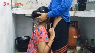 [GetFreeDays.com] Hindi Audio New Fuking video Adult Stream October 2022-4