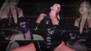 xxx video 48 huge tits femdom pov | DUNGEON OF SUBMISSION | dommebombshell-9