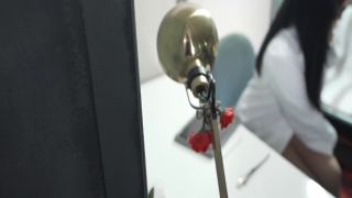 [SuperMisses.com] SPSE-08 Raystorm S-000-2