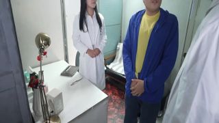 [SuperMisses.com] SPSE-08 Raystorm S-000-6