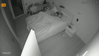 Webcam 384 Greece Athens BLYH9gVMz-1
