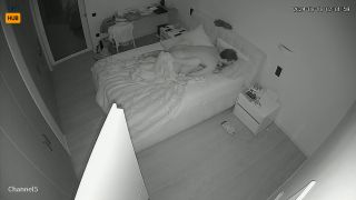 Webcam 384 Greece Athens BLYH9gVMz-3