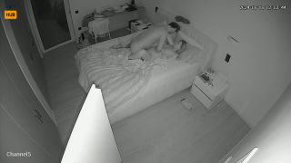 Webcam 384 Greece Athens BLYH9gVMz-4