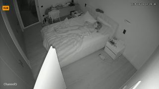 Webcam 384 Greece Athens BLYH9gVMz-5