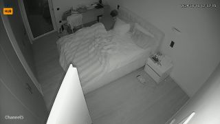Webcam 384 Greece Athens BLYH9gVMz-6