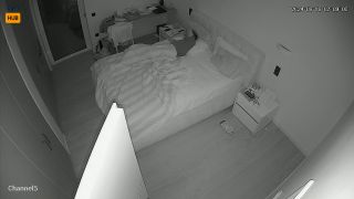 Webcam 384 Greece Athens BLYH9gVMz-7