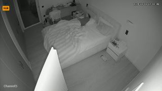Webcam 384 Greece Athens BLYH9gVMz-8