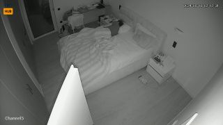Webcam 384 Greece Athens BLYH9gVMz-9