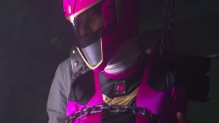 [SuperMisses.com] DHRY-25 Doujin Heroine 24 -Wakuseiber Pink Earth-002-0