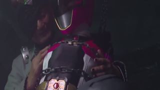 [SuperMisses.com] DHRY-25 Doujin Heroine 24 -Wakuseiber Pink Earth-002-1